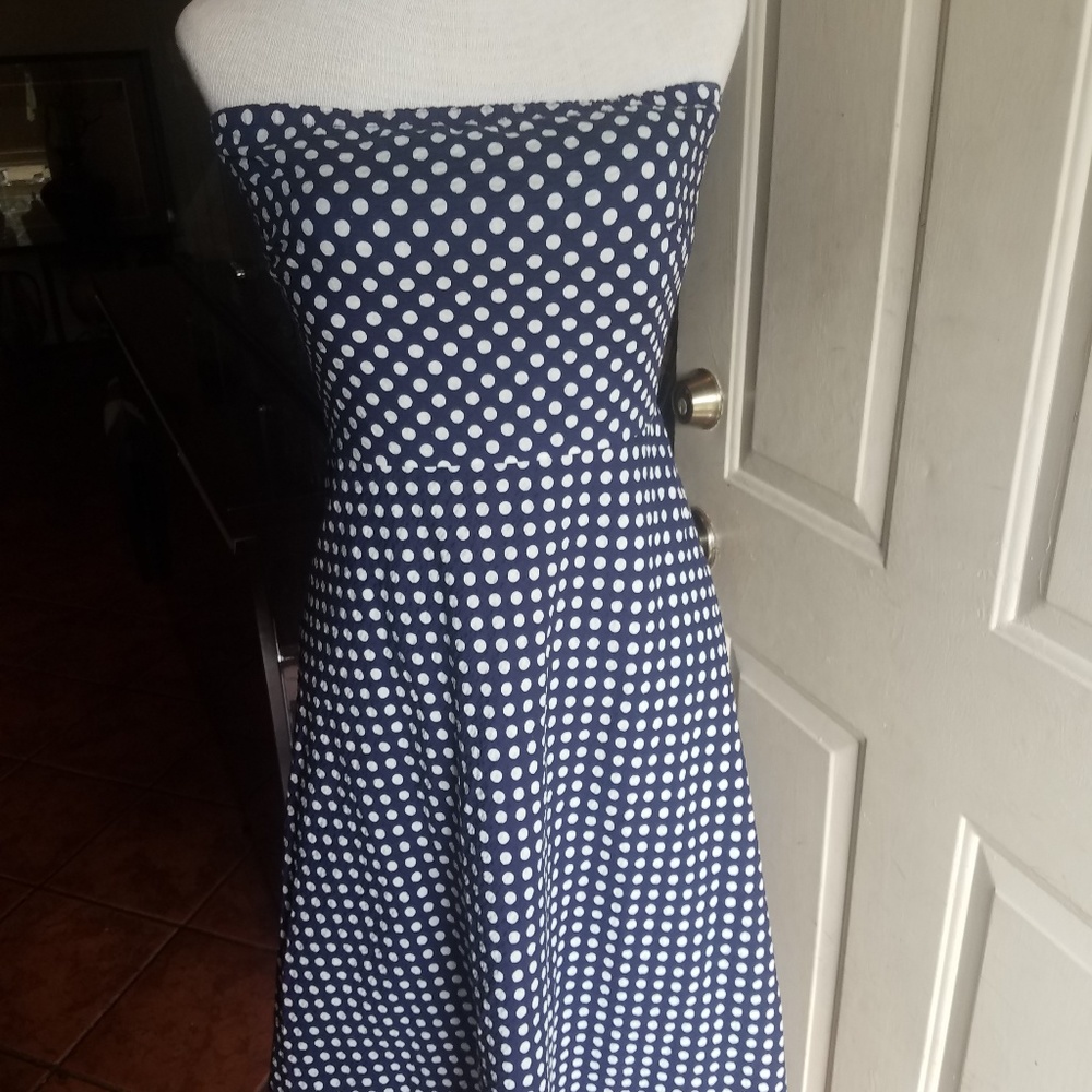 Jcrew  dress